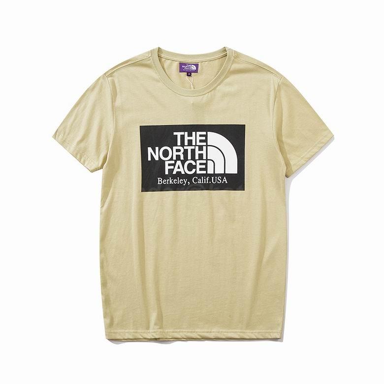 The North Face Men's T-shirts 141